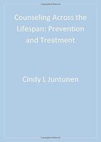 Counseling Across the Lifespan