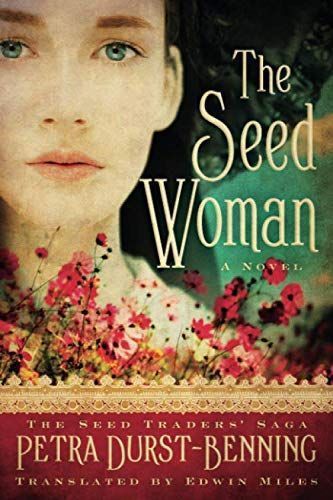 The Seed Woman