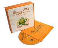 Harry Potter and the Goblet of Fire