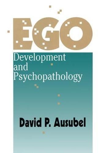 Ego