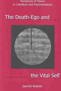 The Death-ego and the Vital Self