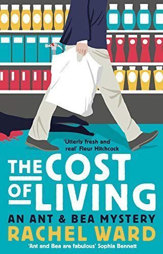 The Cost of Living