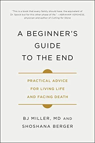 A Beginner's Guide to the End
