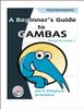 Beginners Guide to Gambas