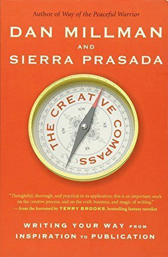 The Creative Compass