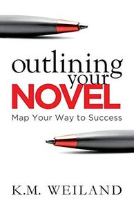 Outlining Your Novel