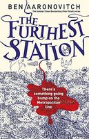 The Furthest Station