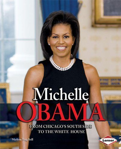 Michelle Obama