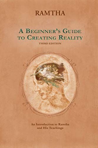 A Beginner's Guide to Creating Reality