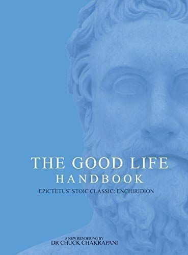 The Good Life Handbook