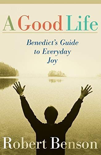 A Good Life
