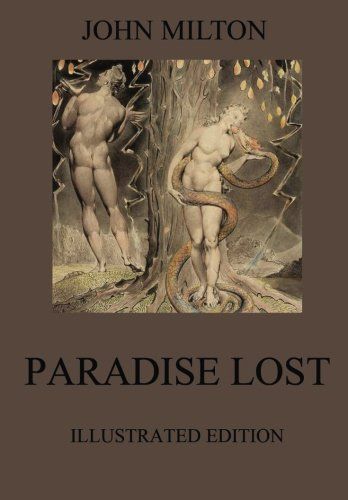 Paradise Lost