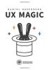 UX Magic
