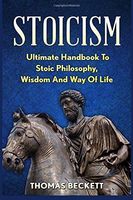 Stoicism