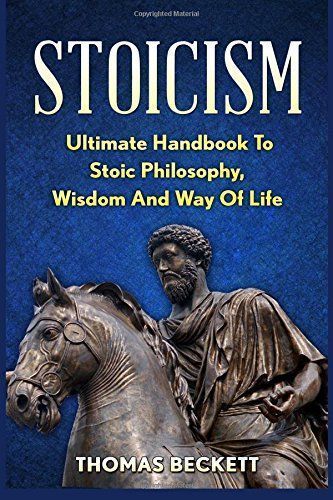 Stoicism