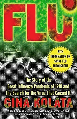 Flu
