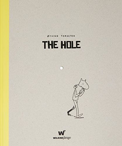 The Hole