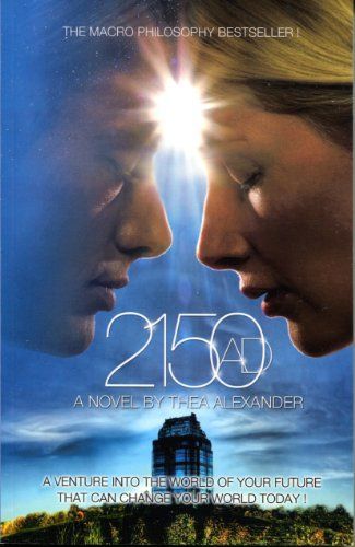 2150 A. D.