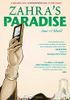 Zahra's Paradise