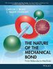 The Nature of the Mechanical Bond