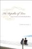 The Republic of Love