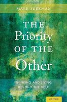 The Priority of the Other