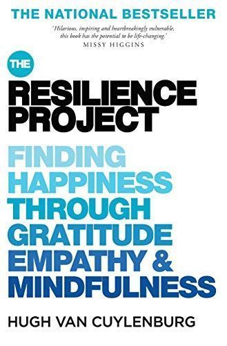 Resilience Project, The