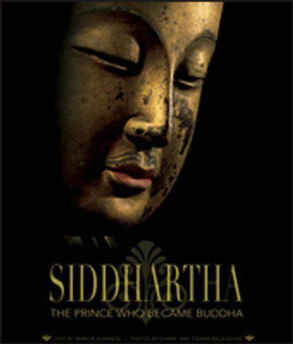 Siddhartha