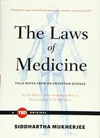 The Laws of Medicine
