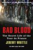 Bad Blood