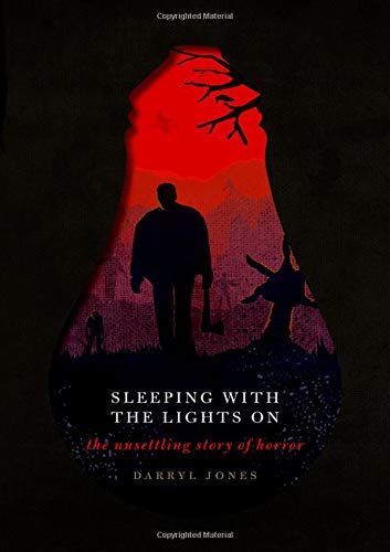 Sleeping with the Lights On