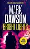 Bright Lights