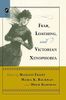 Fear, Loathing, and Victorian Xenophobia