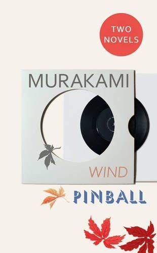 Wind/ Pinball