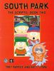South Park
