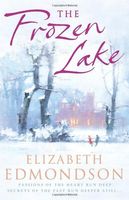 The Frozen Lake