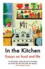 In the Kitchen