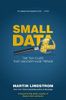 Small Data