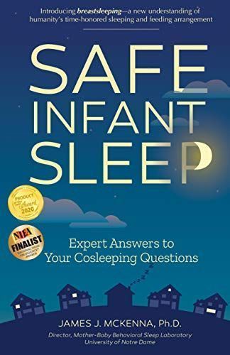 Safe Infant Sleep