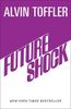 Future Shock