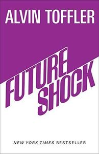 Future Shock