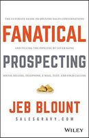 Fanatical Prospecting