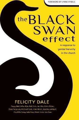 The Black Swan Effect