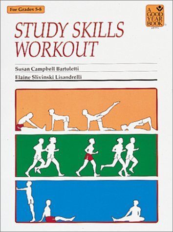 Study Skills Workout