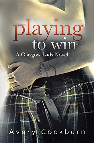 Playing to Win