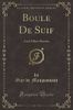 Boule de Suif