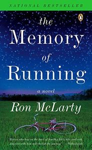 The Memory of Running