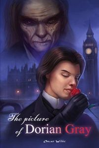 The Picture of Dorian Gray