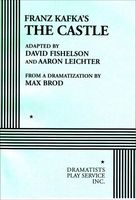 Franz Kafka's The Castle