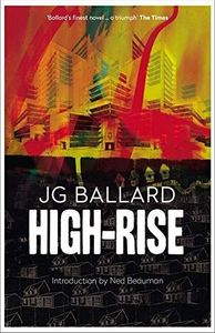 High-rise